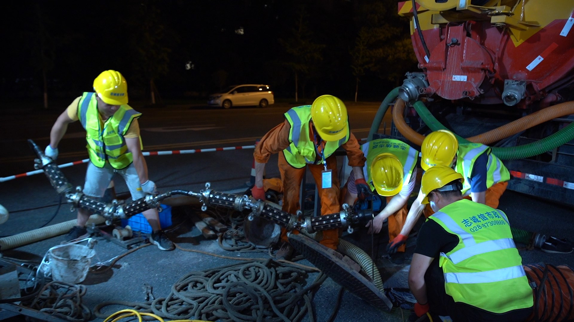 广宗紫外光固化修复